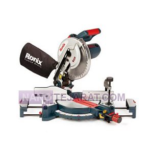 RONIX TOOLS RONIX TOOLS